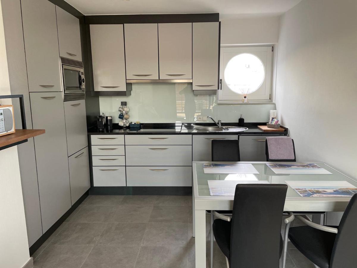 Appartamento Seaview Penthouse